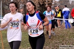 05_03_2011_Carate_B_Camp_Brianzolo_foto_Roberto_Mandelli_0950.jpg