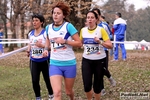 05_03_2011_Carate_B_Camp_Brianzolo_foto_Roberto_Mandelli_0951.jpg