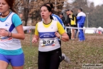 05_03_2011_Carate_B_Camp_Brianzolo_foto_Roberto_Mandelli_0952.jpg