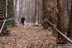 05_03_2011_Carate_B_Camp_Brianzolo_foto_Roberto_Mandelli_0953.jpg