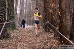 05_03_2011_Carate_B_Camp_Brianzolo_foto_Roberto_Mandelli_0954.jpg