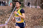 05_03_2011_Carate_B_Camp_Brianzolo_foto_Roberto_Mandelli_0955.jpg