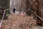 05_03_2011_Carate_B_Camp_Brianzolo_foto_Roberto_Mandelli_0956.jpg