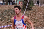 05_03_2011_Carate_B_Camp_Brianzolo_foto_Roberto_Mandelli_0958.jpg