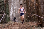 05_03_2011_Carate_B_Camp_Brianzolo_foto_Roberto_Mandelli_0959.jpg