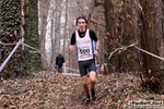 05_03_2011_Carate_B_Camp_Brianzolo_foto_Roberto_Mandelli_0962.jpg