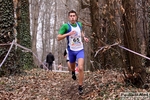 05_03_2011_Carate_B_Camp_Brianzolo_foto_Roberto_Mandelli_0963.jpg