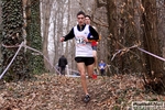 05_03_2011_Carate_B_Camp_Brianzolo_foto_Roberto_Mandelli_0964.jpg