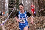05_03_2011_Carate_B_Camp_Brianzolo_foto_Roberto_Mandelli_0966.jpg