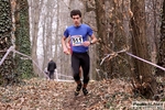 05_03_2011_Carate_B_Camp_Brianzolo_foto_Roberto_Mandelli_0968.jpg