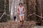 05_03_2011_Carate_B_Camp_Brianzolo_foto_Roberto_Mandelli_0969.jpg
