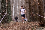05_03_2011_Carate_B_Camp_Brianzolo_foto_Roberto_Mandelli_0970.jpg