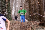 05_03_2011_Carate_B_Camp_Brianzolo_foto_Roberto_Mandelli_0972.jpg