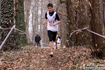 05_03_2011_Carate_B_Camp_Brianzolo_foto_Roberto_Mandelli_0974.jpg