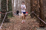 05_03_2011_Carate_B_Camp_Brianzolo_foto_Roberto_Mandelli_0977.jpg
