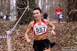 05_03_2011_Carate_B_Camp_Brianzolo_foto_Roberto_Mandelli_0979.jpg