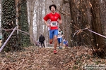 05_03_2011_Carate_B_Camp_Brianzolo_foto_Roberto_Mandelli_0980.jpg