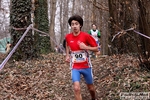 05_03_2011_Carate_B_Camp_Brianzolo_foto_Roberto_Mandelli_0981.jpg