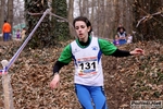 05_03_2011_Carate_B_Camp_Brianzolo_foto_Roberto_Mandelli_0982.jpg