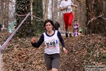 05_03_2011_Carate_B_Camp_Brianzolo_foto_Roberto_Mandelli_0985.jpg