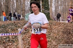 05_03_2011_Carate_B_Camp_Brianzolo_foto_Roberto_Mandelli_0986.jpg