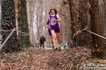 05_03_2011_Carate_B_Camp_Brianzolo_foto_Roberto_Mandelli_0987.jpg