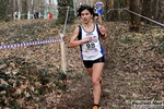 05_03_2011_Carate_B_Camp_Brianzolo_foto_Roberto_Mandelli_1023.jpg