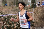 05_03_2011_Carate_B_Camp_Brianzolo_foto_Roberto_Mandelli_1024.jpg
