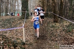 05_03_2011_Carate_B_Camp_Brianzolo_foto_Roberto_Mandelli_1025.jpg