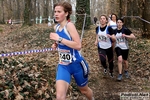 05_03_2011_Carate_B_Camp_Brianzolo_foto_Roberto_Mandelli_1027.jpg