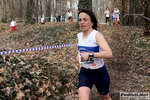 05_03_2011_Carate_B_Camp_Brianzolo_foto_Roberto_Mandelli_1029.jpg