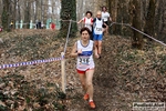 05_03_2011_Carate_B_Camp_Brianzolo_foto_Roberto_Mandelli_1030.jpg