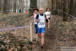 05_03_2011_Carate_B_Camp_Brianzolo_foto_Roberto_Mandelli_1031.jpg