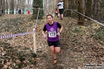 05_03_2011_Carate_B_Camp_Brianzolo_foto_Roberto_Mandelli_1033.jpg