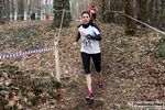 05_03_2011_Carate_B_Camp_Brianzolo_foto_Roberto_Mandelli_1034.jpg