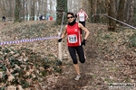 05_03_2011_Carate_B_Camp_Brianzolo_foto_Roberto_Mandelli_1036.jpg