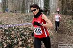 05_03_2011_Carate_B_Camp_Brianzolo_foto_Roberto_Mandelli_1037.jpg