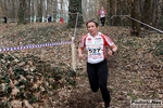 05_03_2011_Carate_B_Camp_Brianzolo_foto_Roberto_Mandelli_1038.jpg