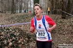 05_03_2011_Carate_B_Camp_Brianzolo_foto_Roberto_Mandelli_1040.jpg