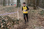 05_03_2011_Carate_B_Camp_Brianzolo_foto_Roberto_Mandelli_1041.jpg