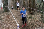 05_03_2011_Carate_B_Camp_Brianzolo_foto_Roberto_Mandelli_1042.jpg