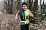 05_03_2011_Carate_B_Camp_Brianzolo_foto_Roberto_Mandelli_1043.jpg
