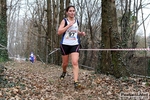 05_03_2011_Carate_B_Camp_Brianzolo_foto_Roberto_Mandelli_1044.jpg
