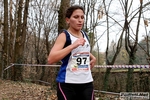 05_03_2011_Carate_B_Camp_Brianzolo_foto_Roberto_Mandelli_1045.jpg