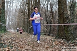 05_03_2011_Carate_B_Camp_Brianzolo_foto_Roberto_Mandelli_1046.jpg