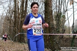 05_03_2011_Carate_B_Camp_Brianzolo_foto_Roberto_Mandelli_1047.jpg