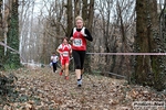 05_03_2011_Carate_B_Camp_Brianzolo_foto_Roberto_Mandelli_1048.jpg