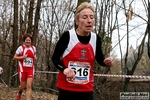 05_03_2011_Carate_B_Camp_Brianzolo_foto_Roberto_Mandelli_1049.jpg