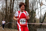 05_03_2011_Carate_B_Camp_Brianzolo_foto_Roberto_Mandelli_1050.jpg