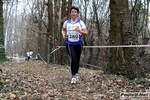 05_03_2011_Carate_B_Camp_Brianzolo_foto_Roberto_Mandelli_1051.jpg